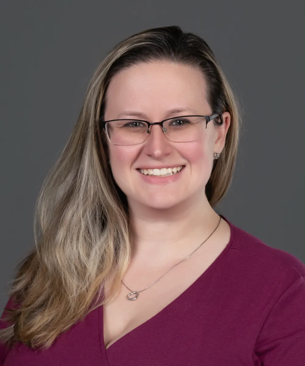 Monica Moore | Operations Manager | Brass Tacks Financial